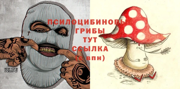 mix Бугульма